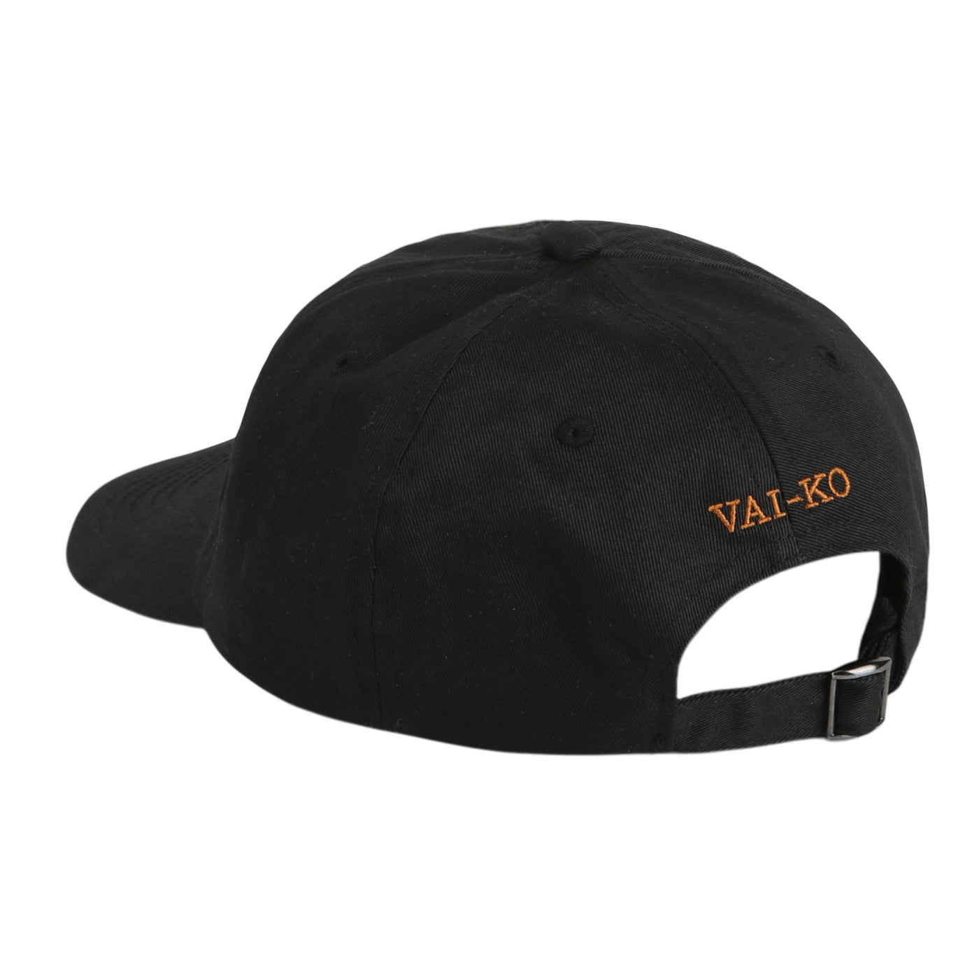 vaiko_bossdog_Cap_blk_02