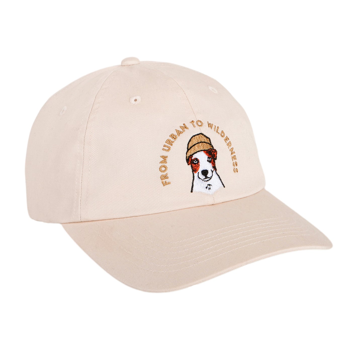 vaiko_bossdog_Cap_chalk_01