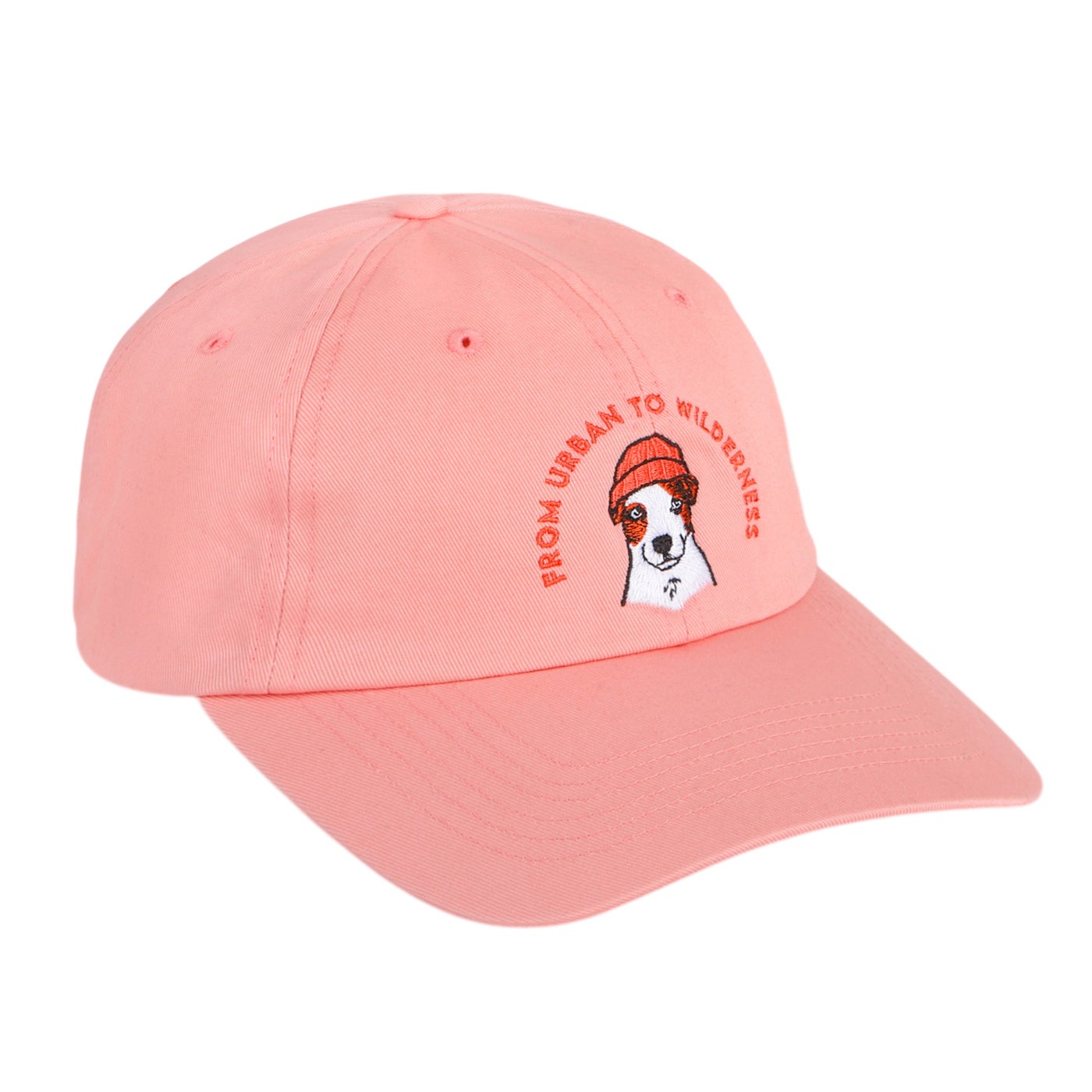 vaiko_bossdog_Cap_pinklm