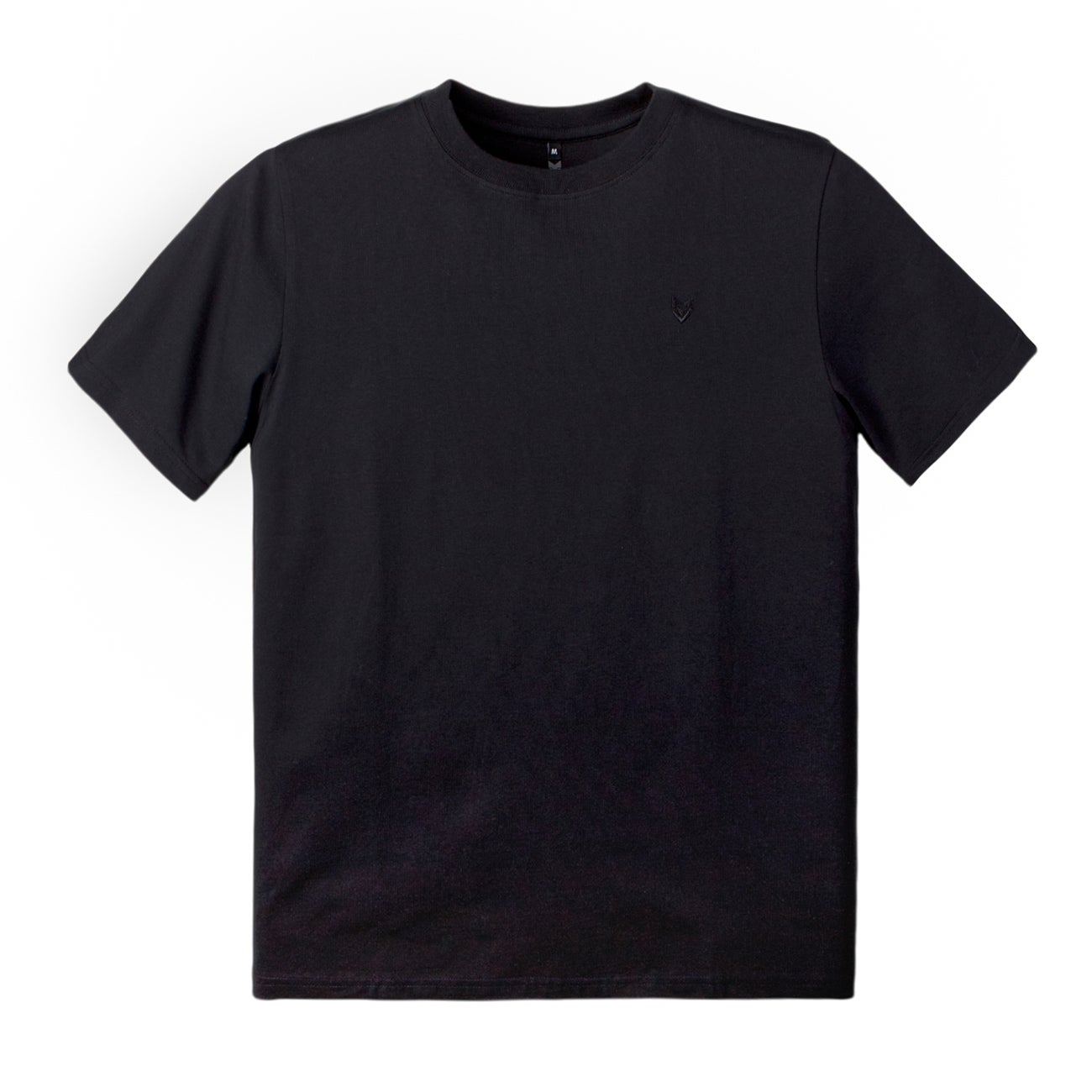vaiko_crewneck_tshirt_blk_01