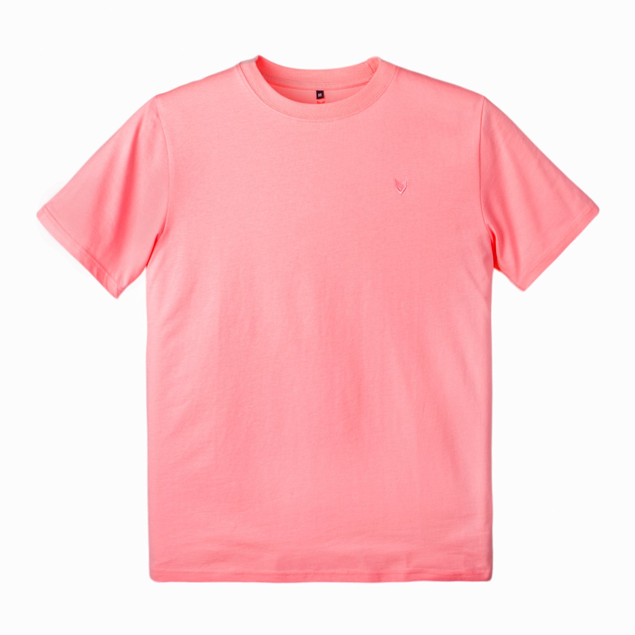 vaiko_crewneck_tshirt_pnkl_01