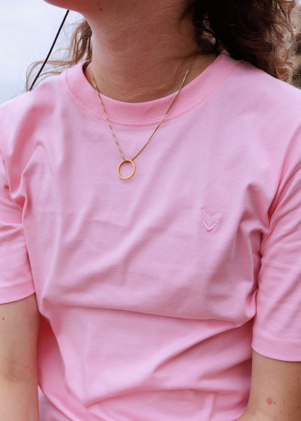 vaiko_crewneck_tshirt_pnkl_02