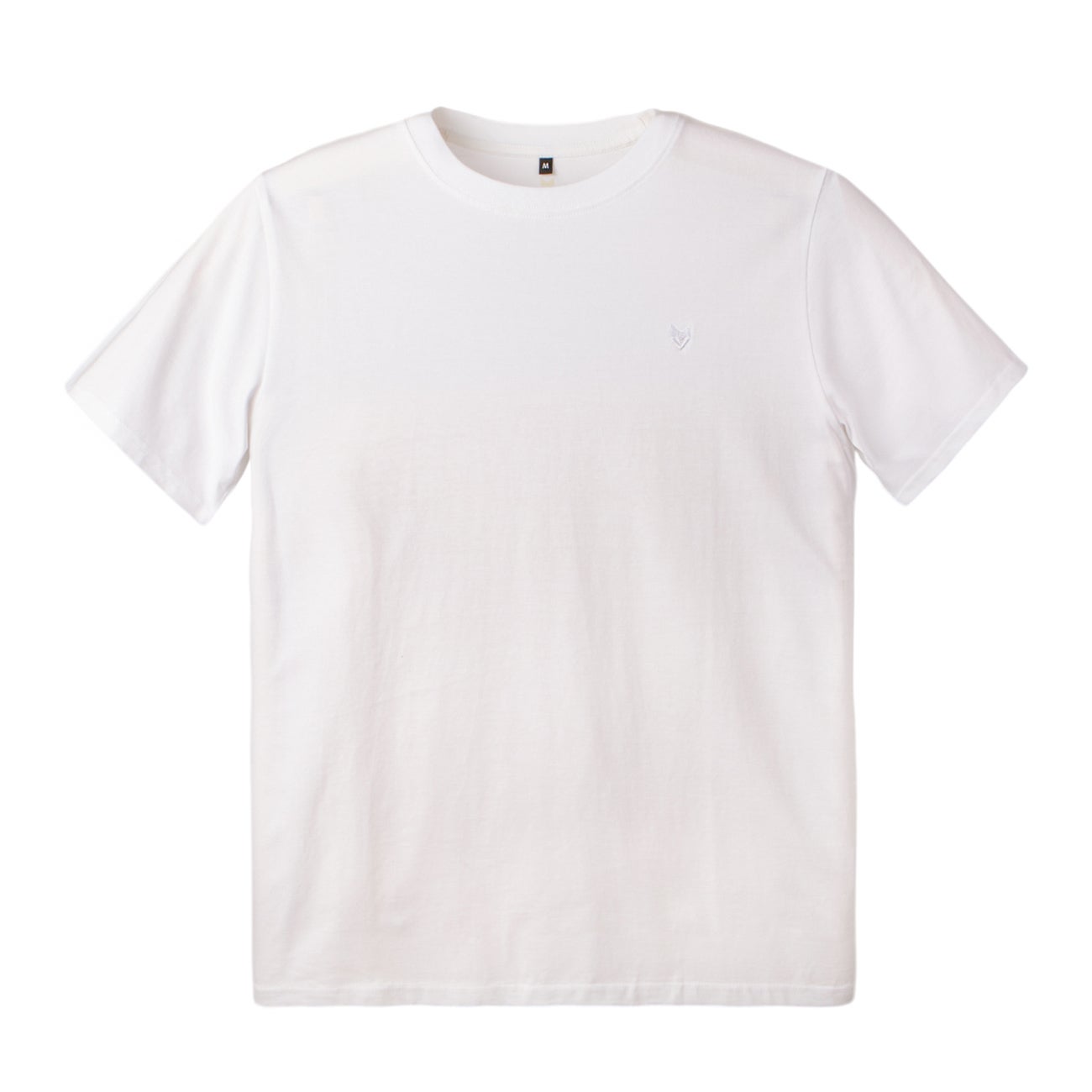 vaiko_crewneck_tshirt_wht_01