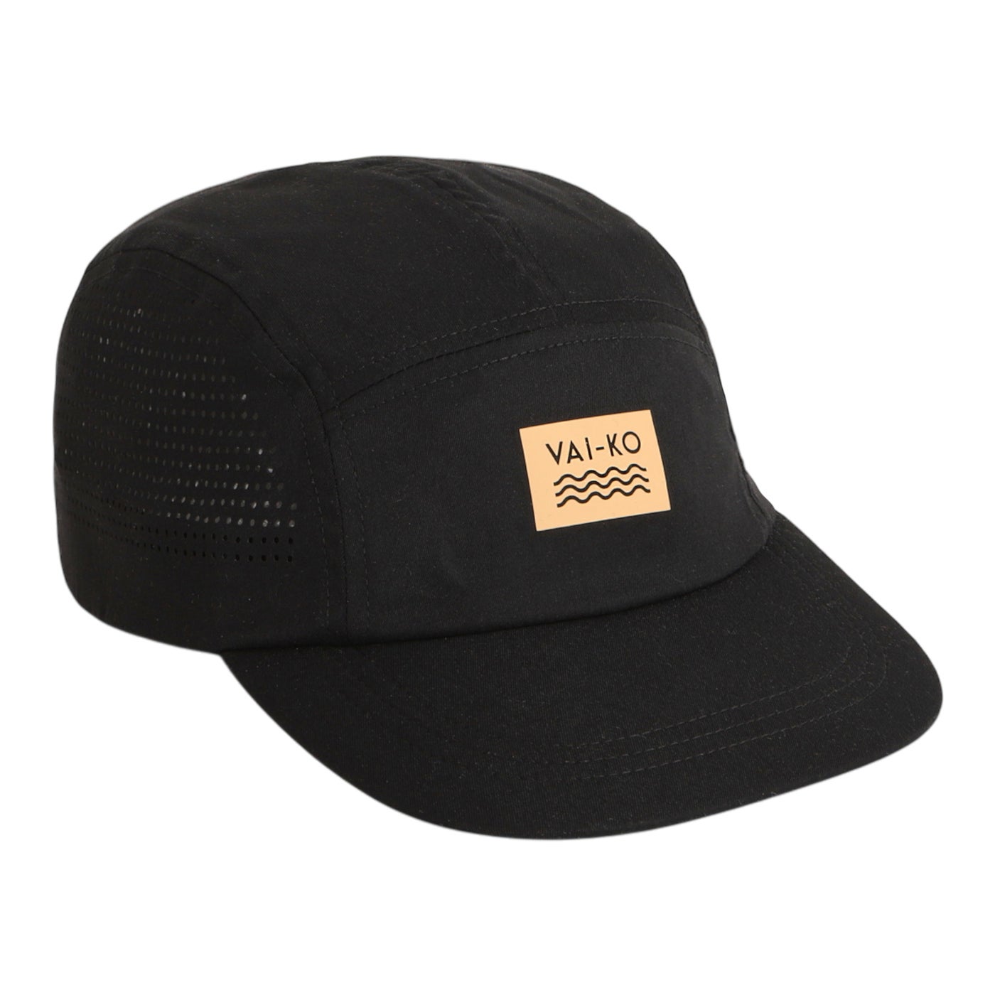 vaiko_detour_5panel_blk_01