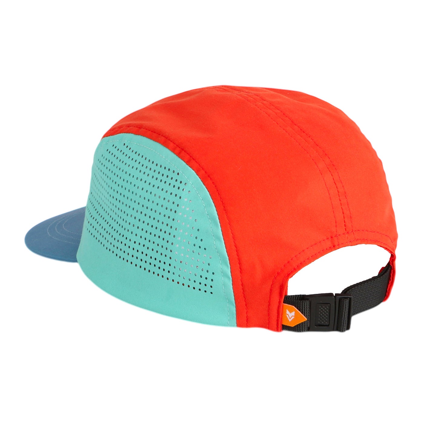 vaiko_detour_5panel_redmix_02