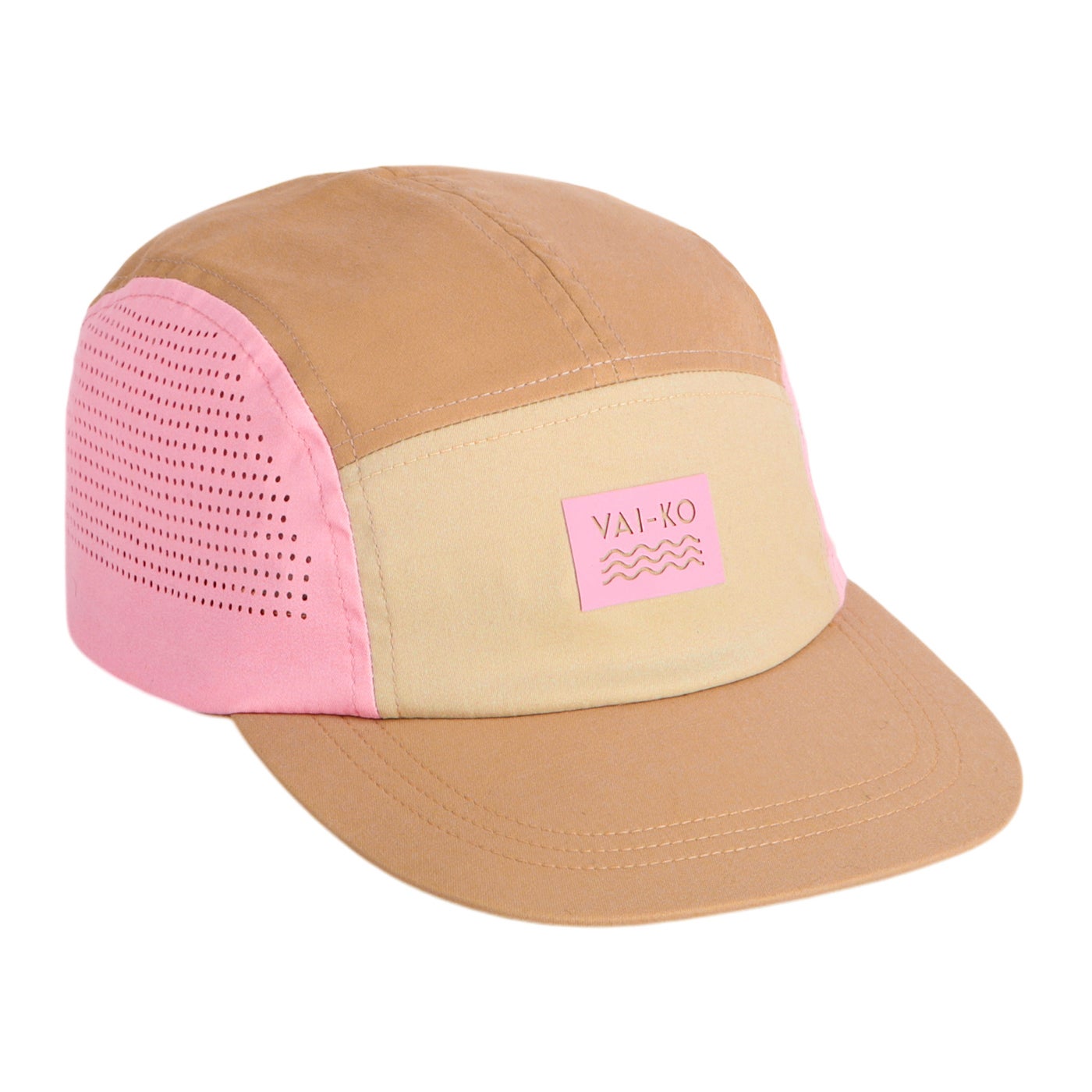 vaiko_detour_5panel_sandmix_01