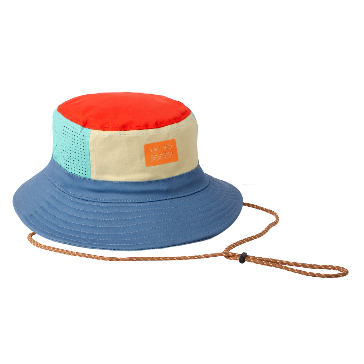 vaiko_detour_bucket_Redmix