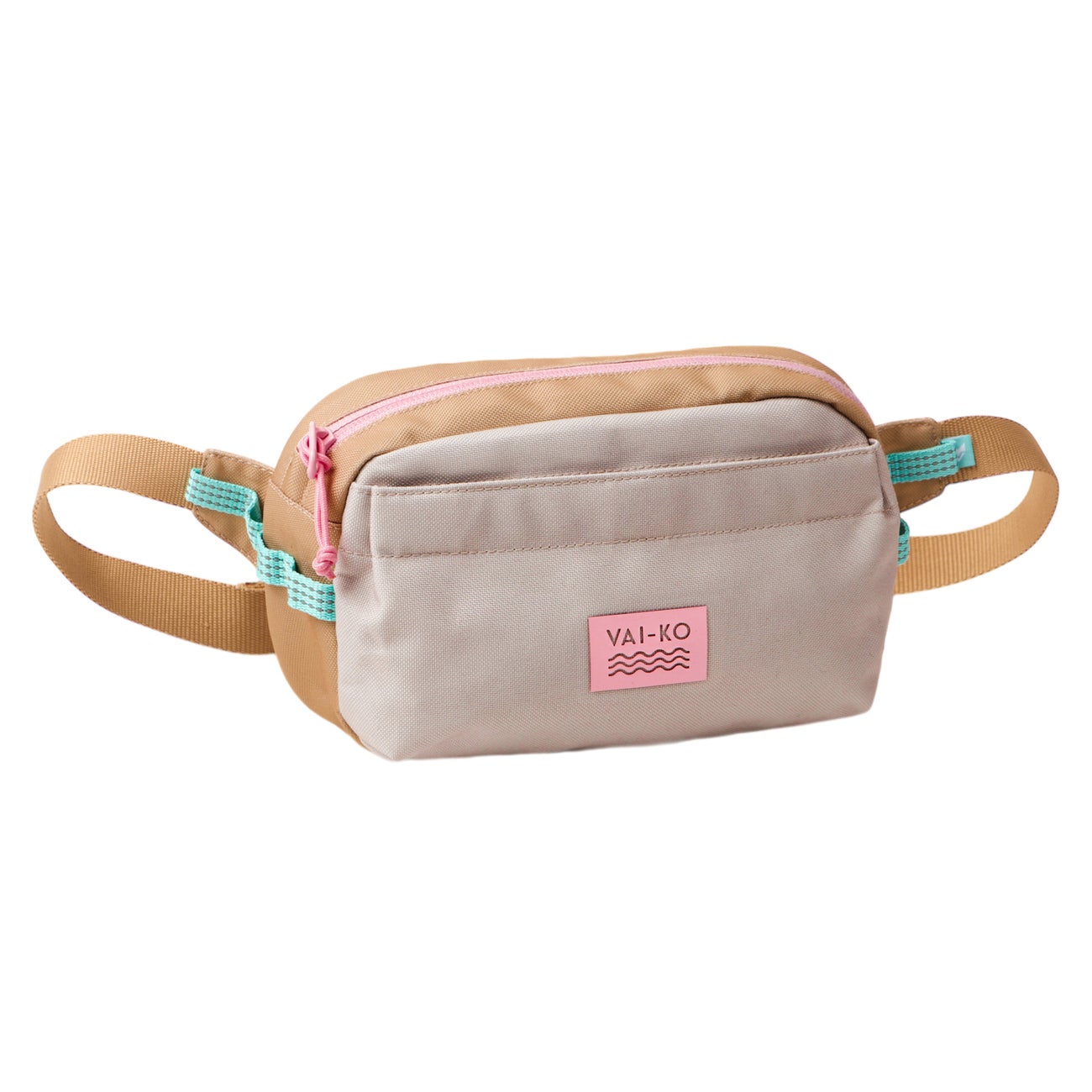 vaiko_detour_hipbag_chalk_01