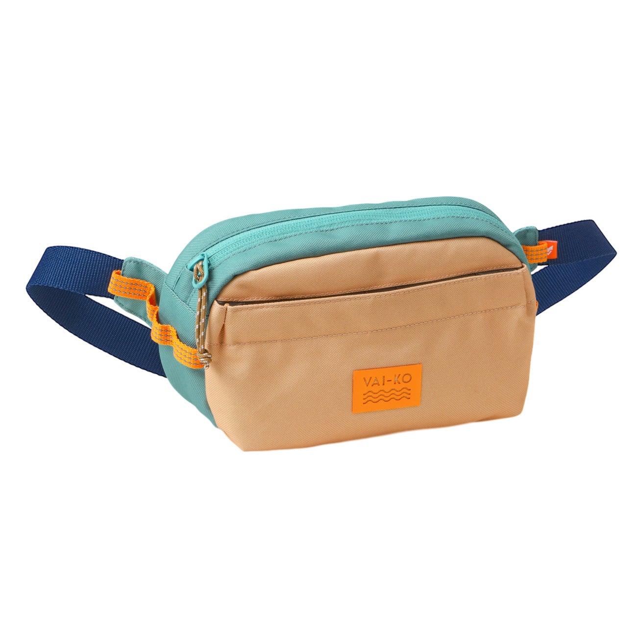vaiko_detour_hipbag_wheat_01