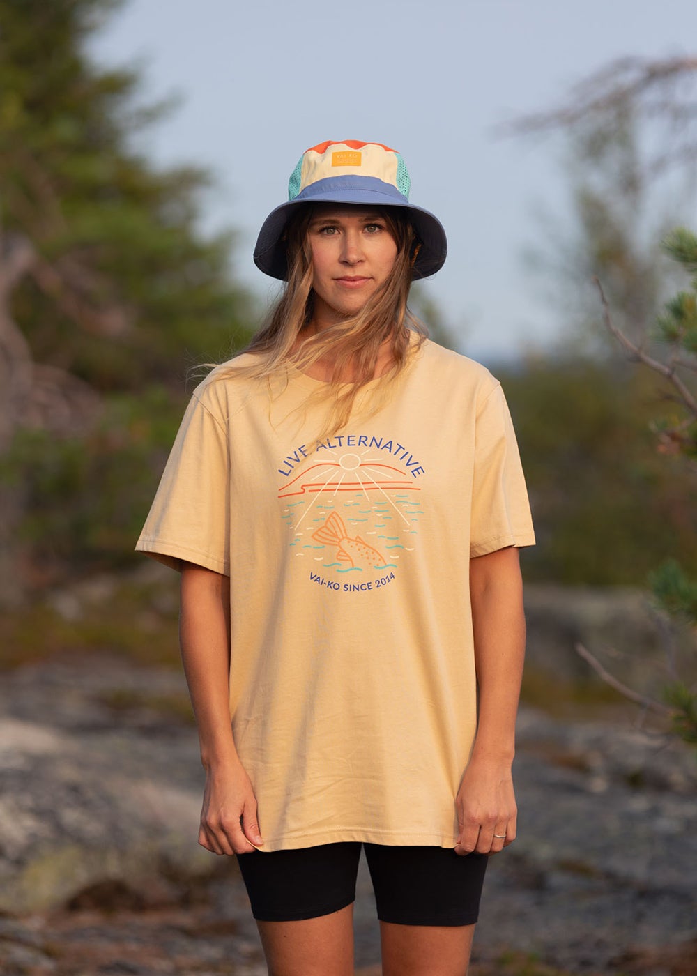 vaiko_gonefishing_tshirt_02