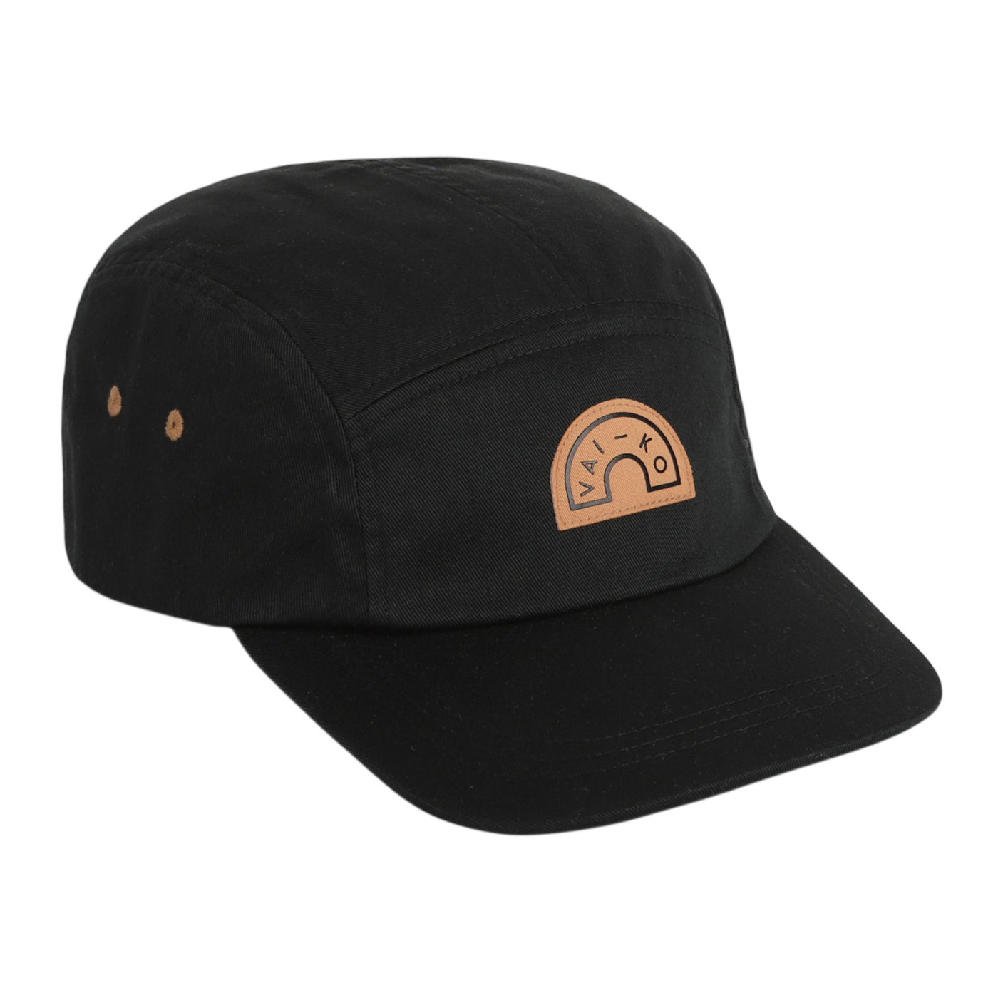 vaiko_hanko_5panel_blk_01
