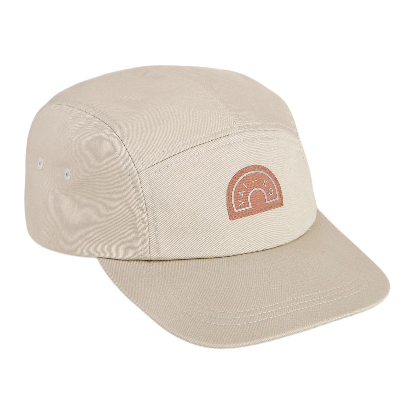 vaiko_hanko_5panel_chalk_01