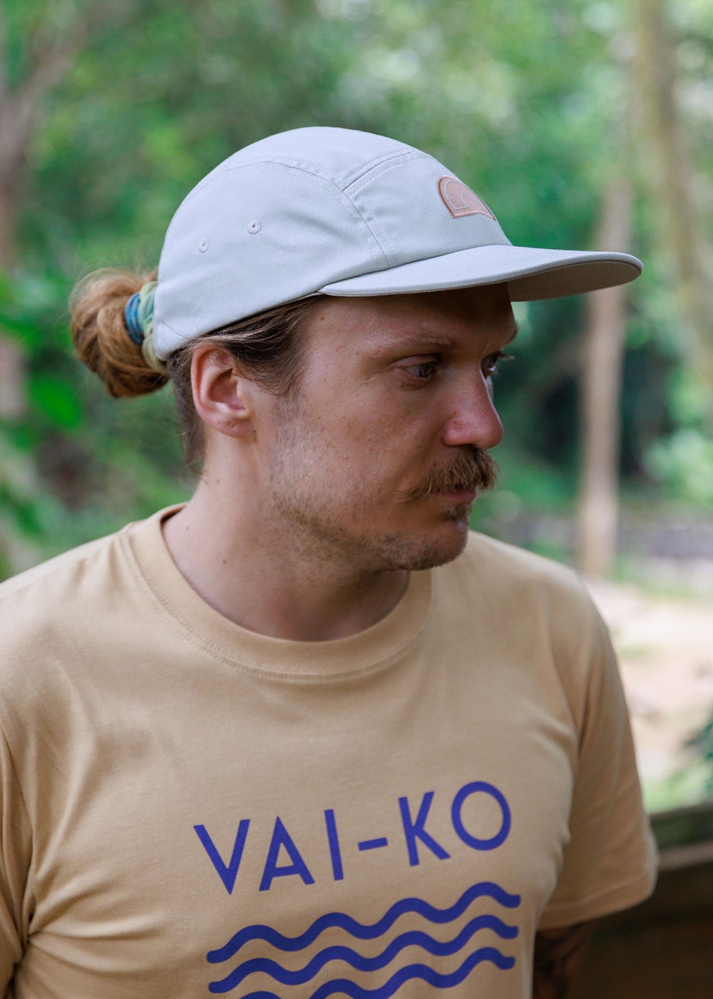 vaiko_hanko_5panel_chalk_02