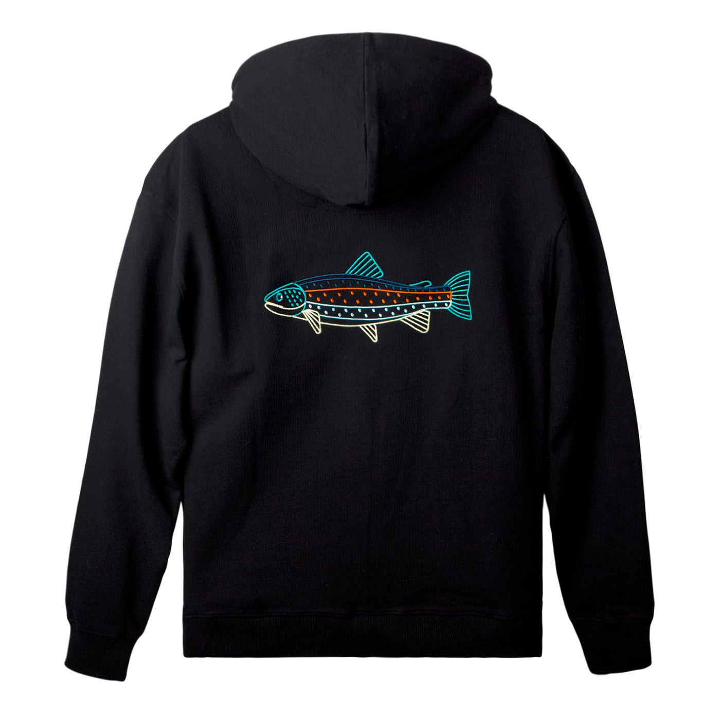 vaiko_rainbowtrout_hoody_02