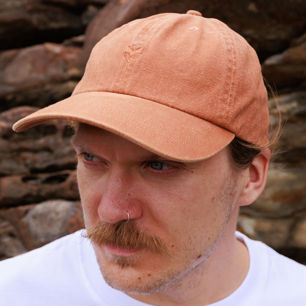vaiko_washed_dadcap_bisc
