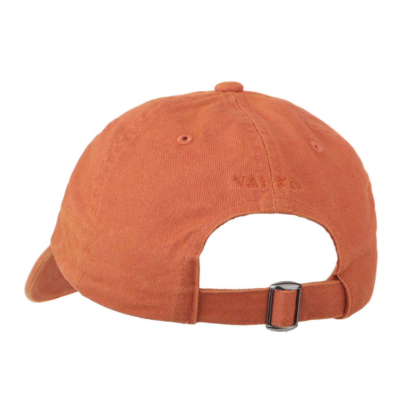 vaiko_washed_dadcap_biscuit_02