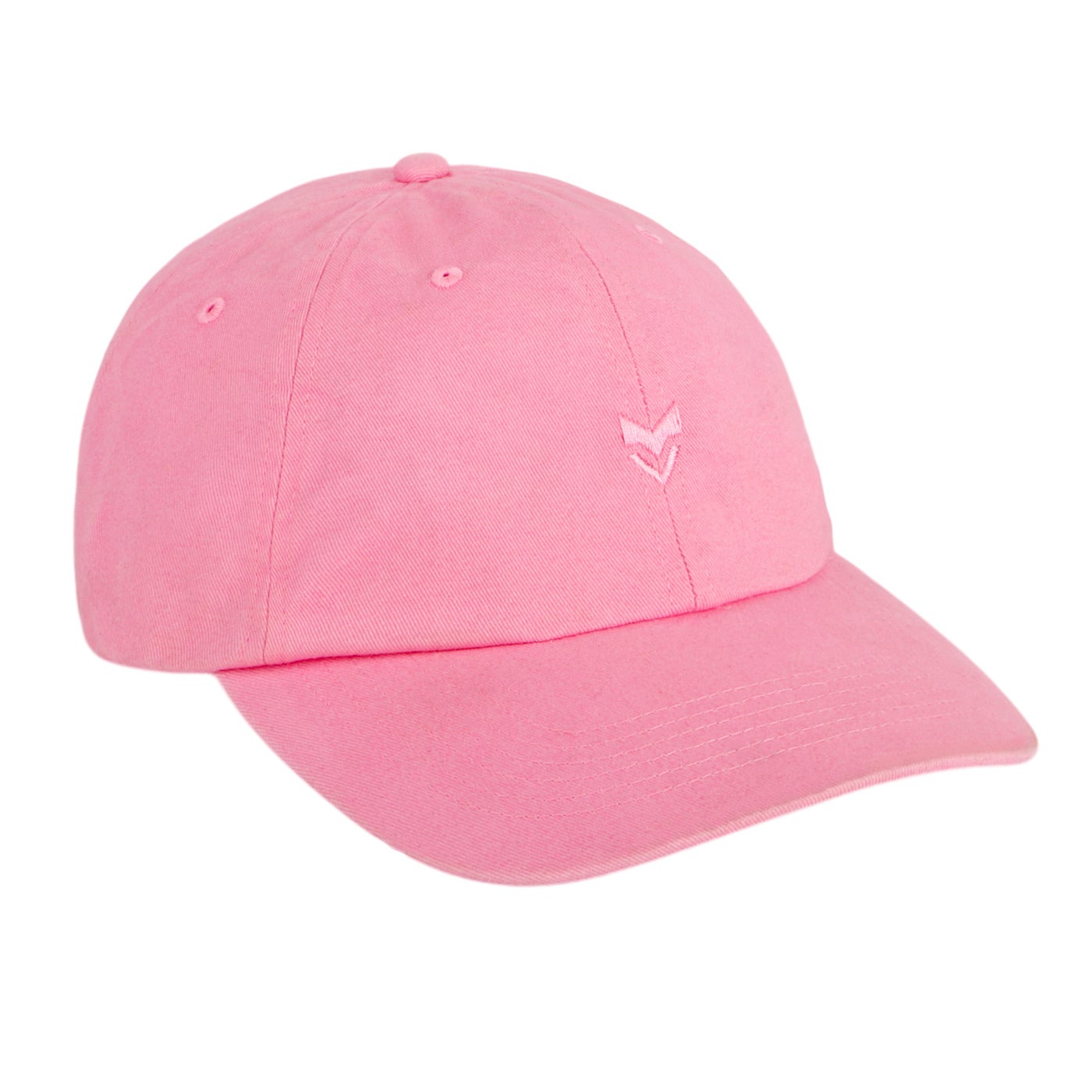 vaiko_washed_dadcap_pinkl