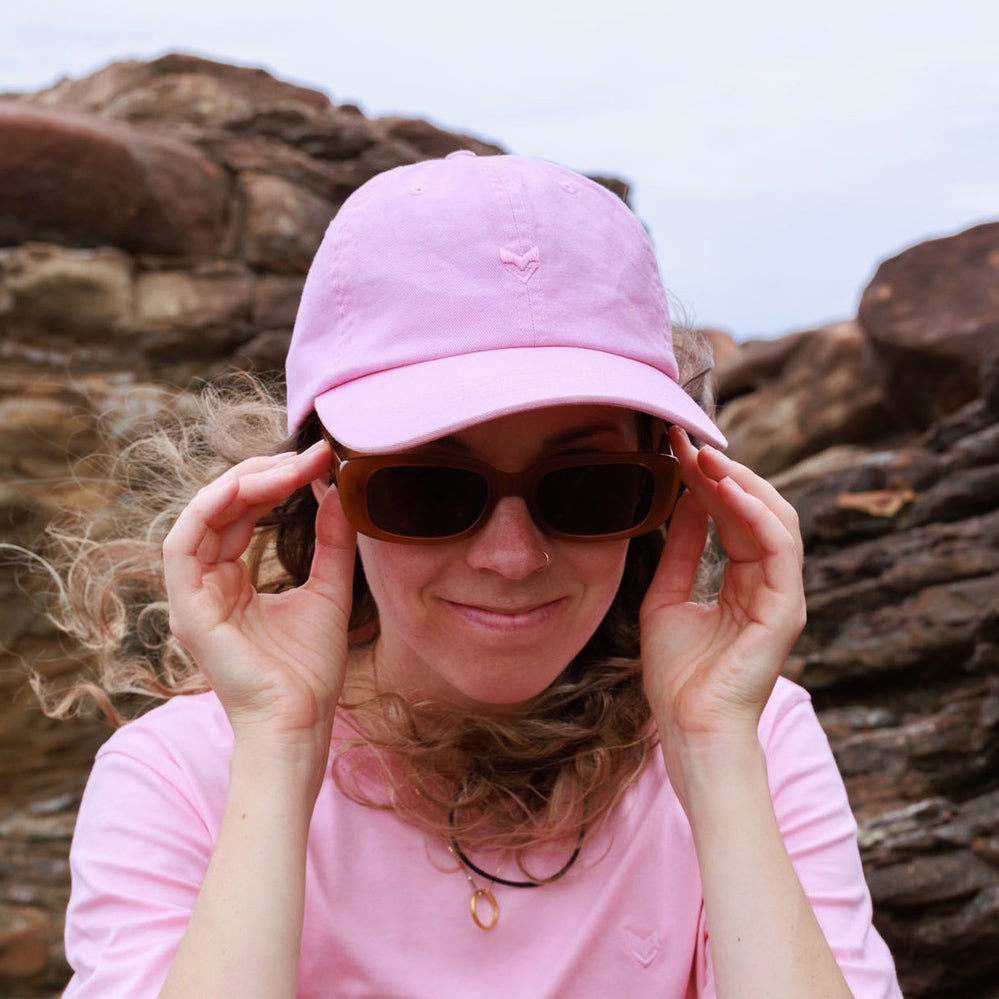 vaiko_washed_dadcap_pinkl