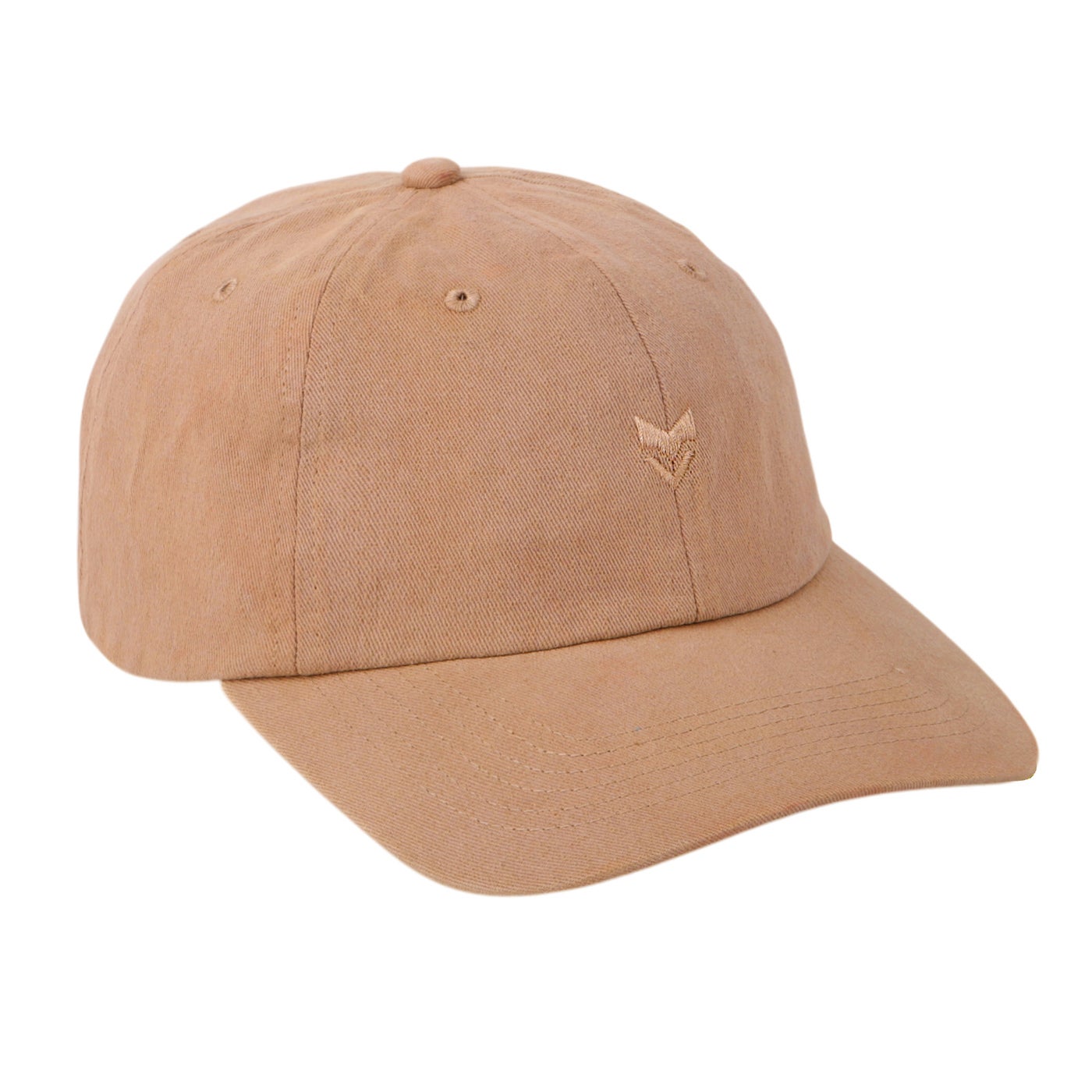vaiko_washed_dadcap_sand