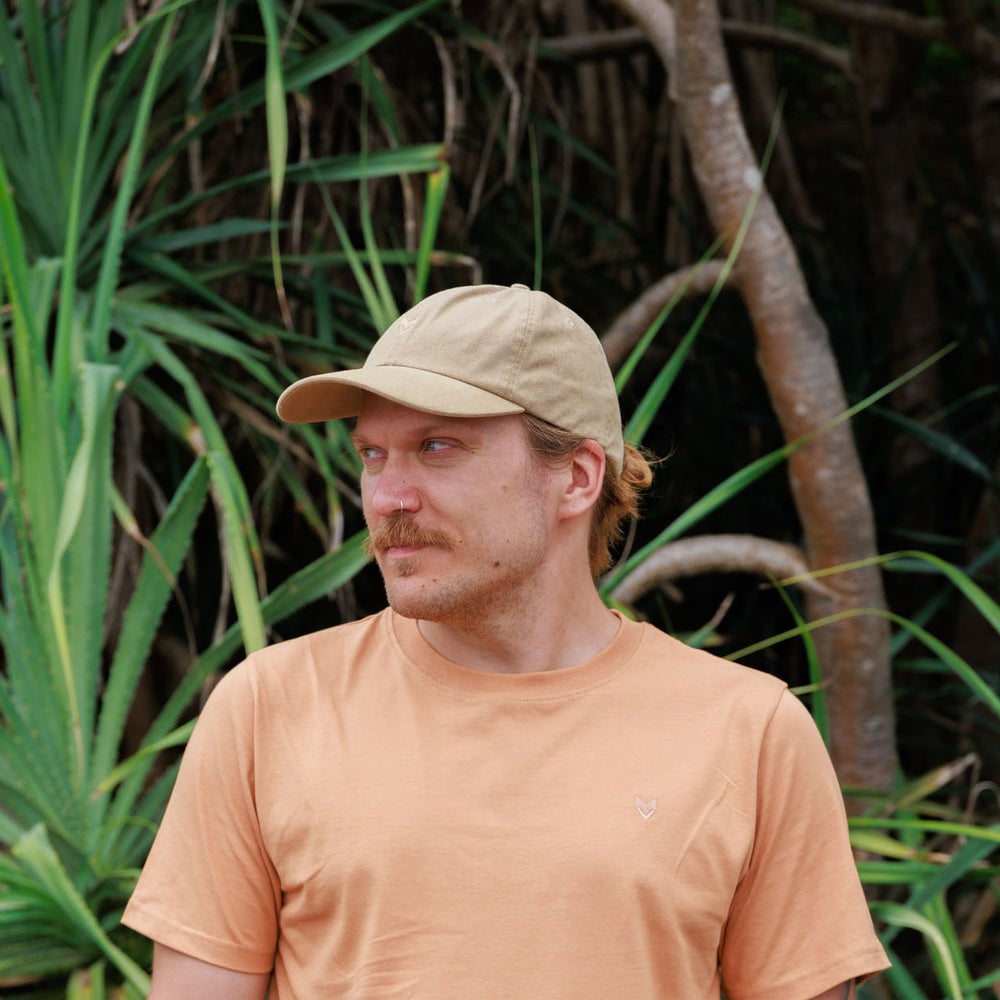 vaiko_washed_dadcap_sand
