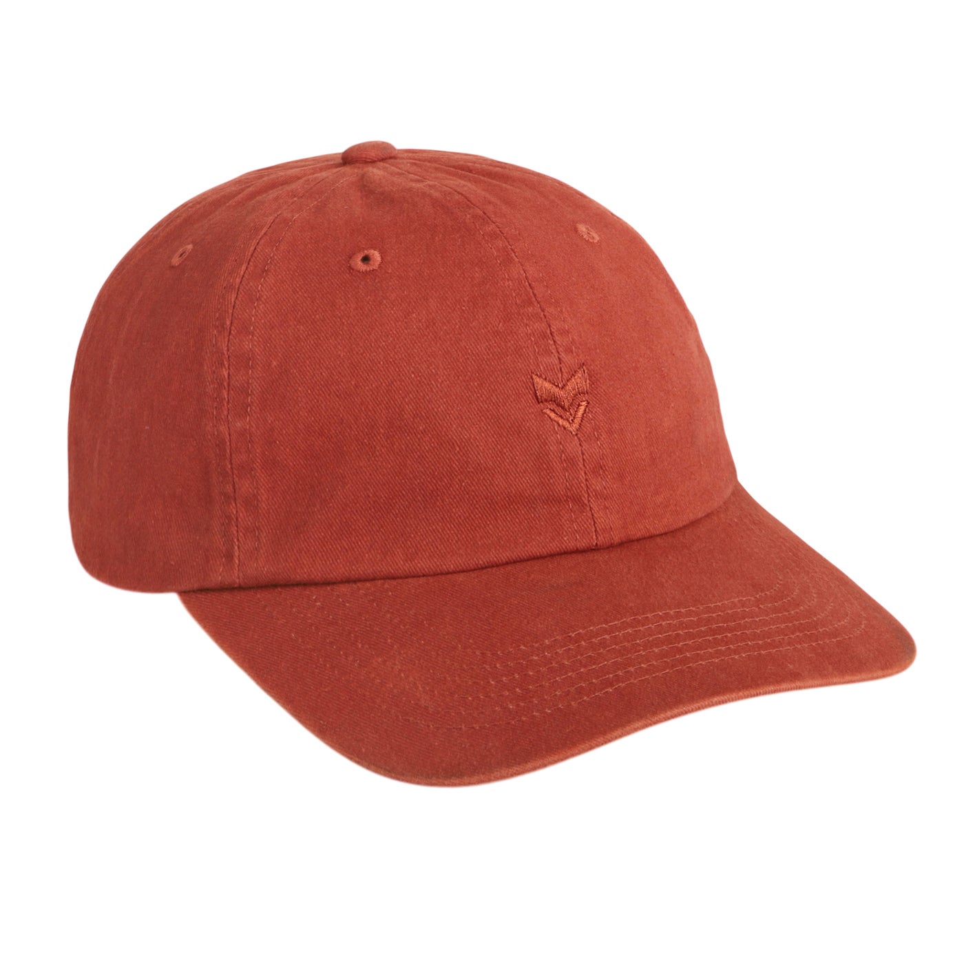 vaiko_washed_dadcap_sunset