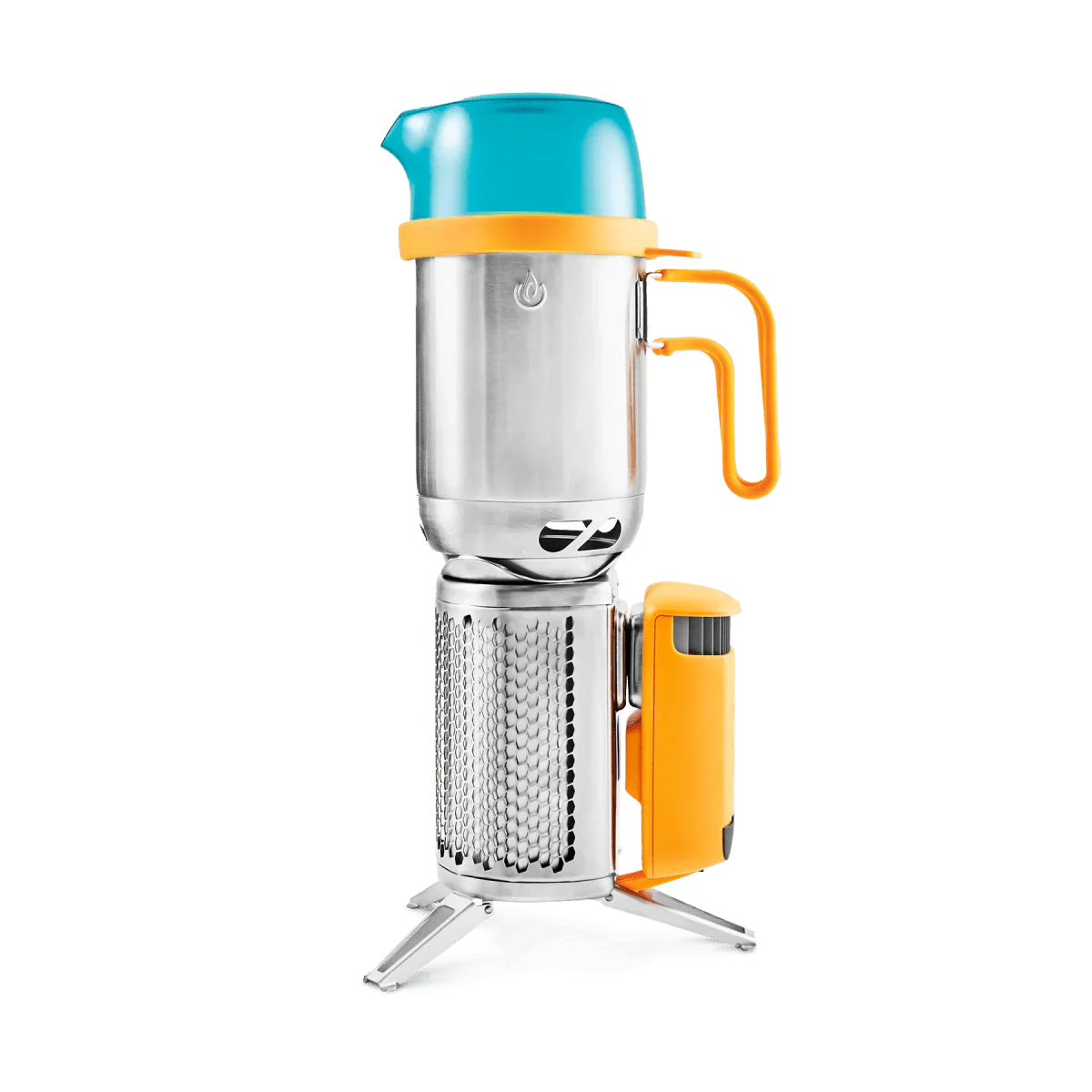 biolite_campstove_complete_02