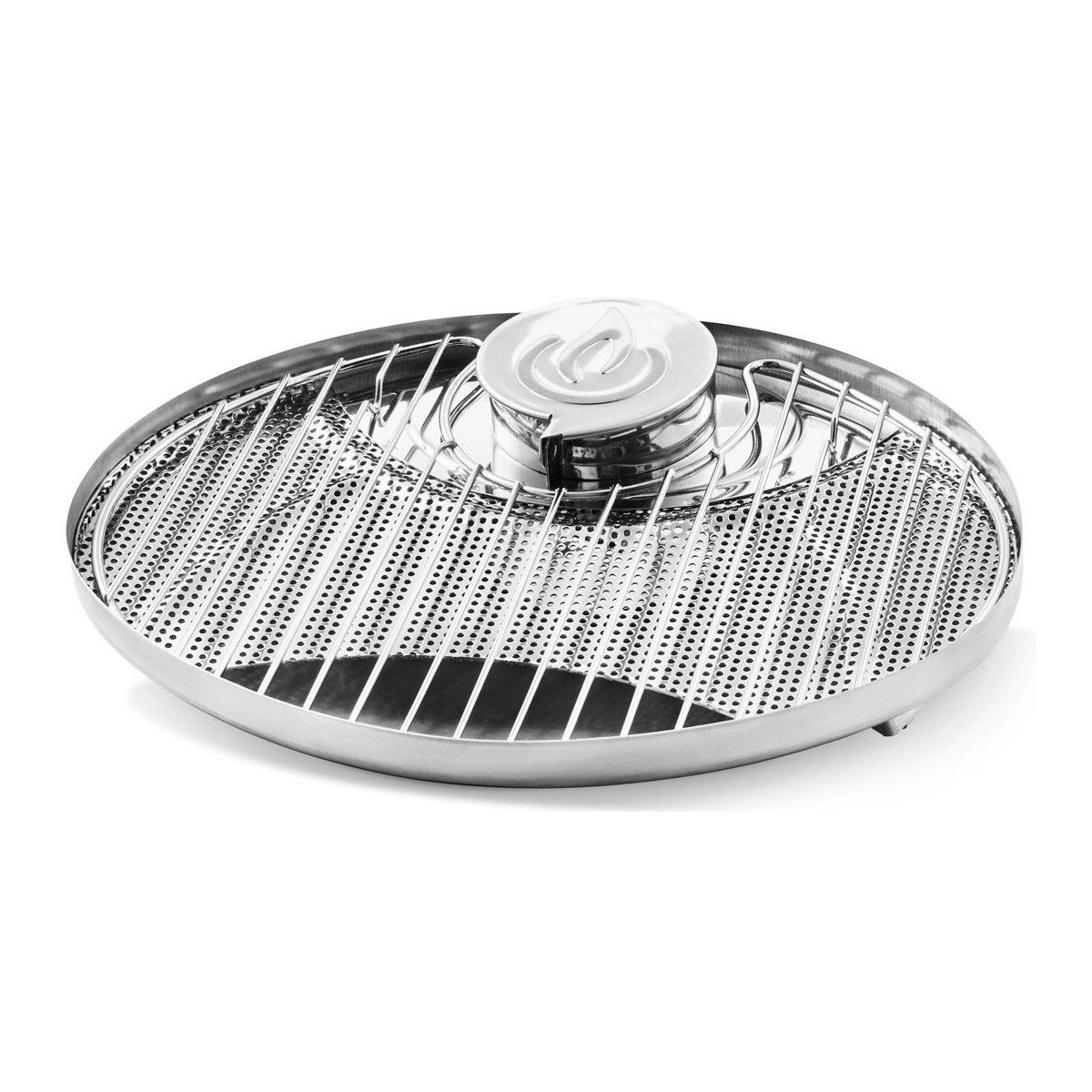 biolite_grill_01