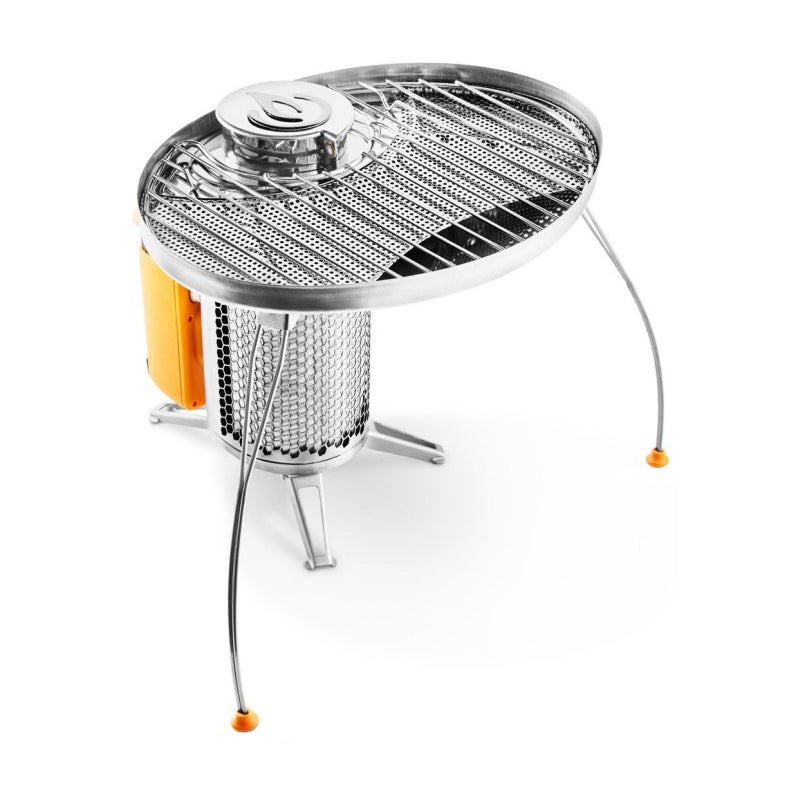 biolite_grill_02