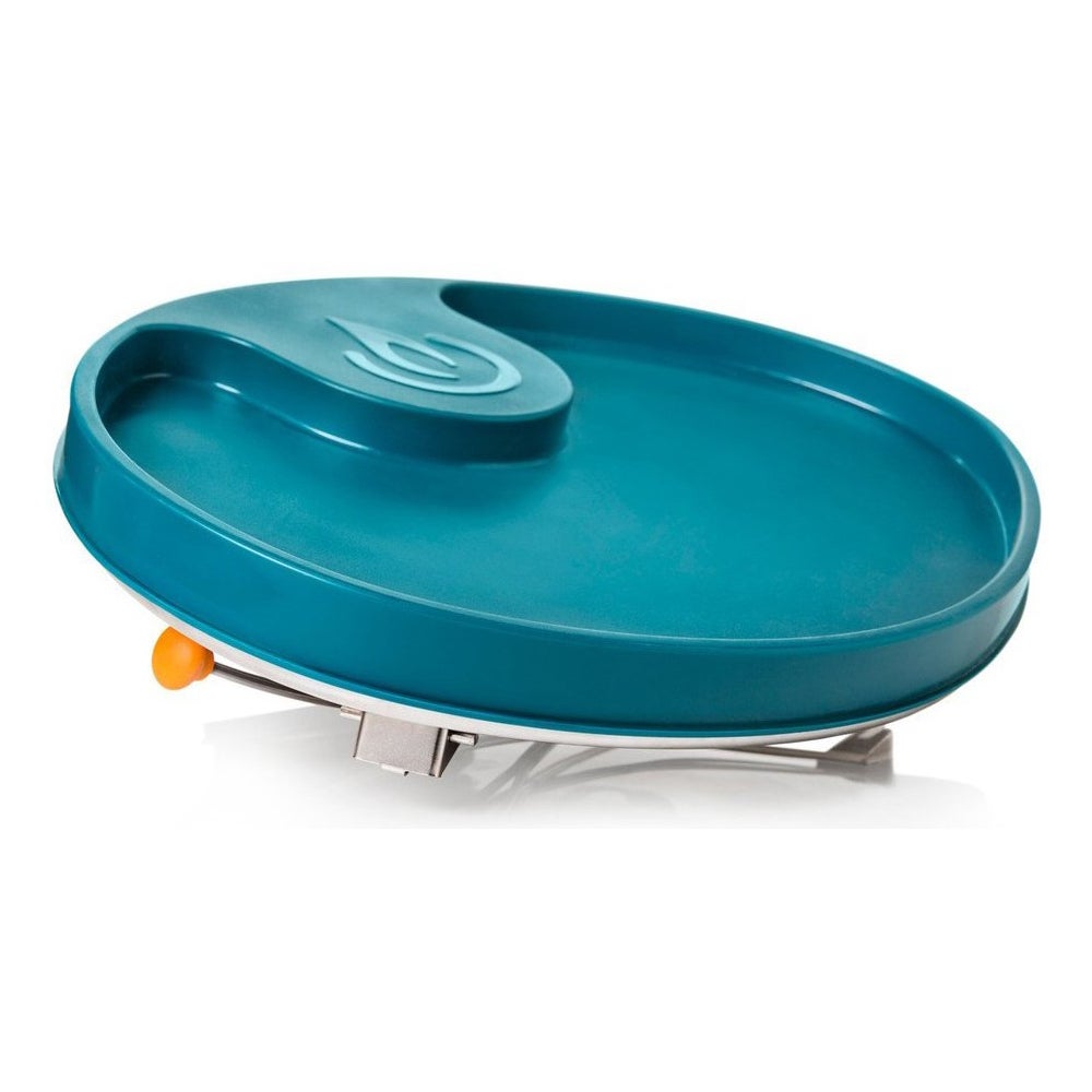 biolite_grill_03