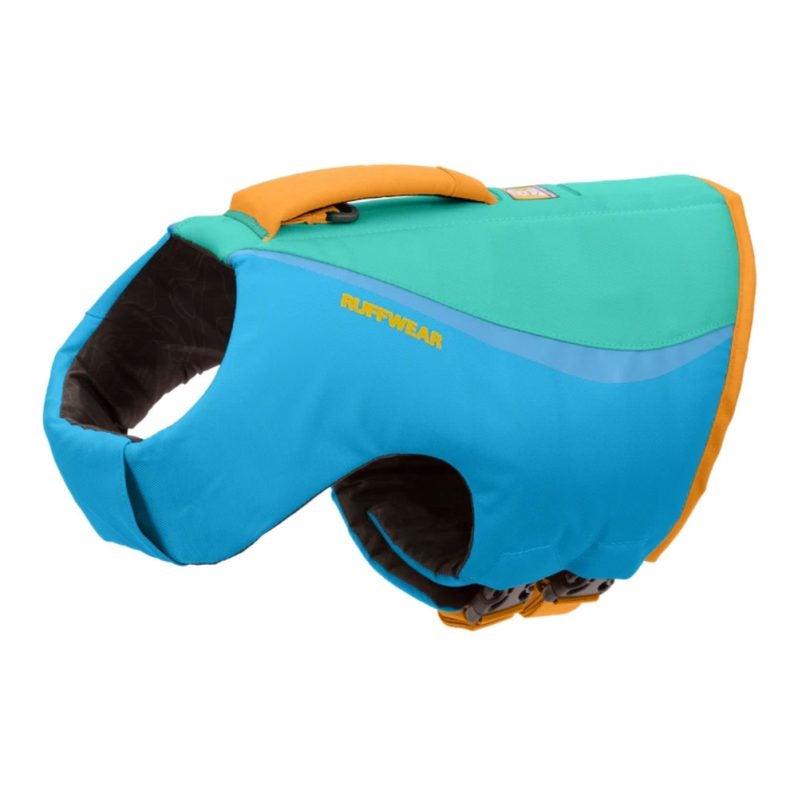 Ruffwear Koiran pelastusliivi - Erädivari