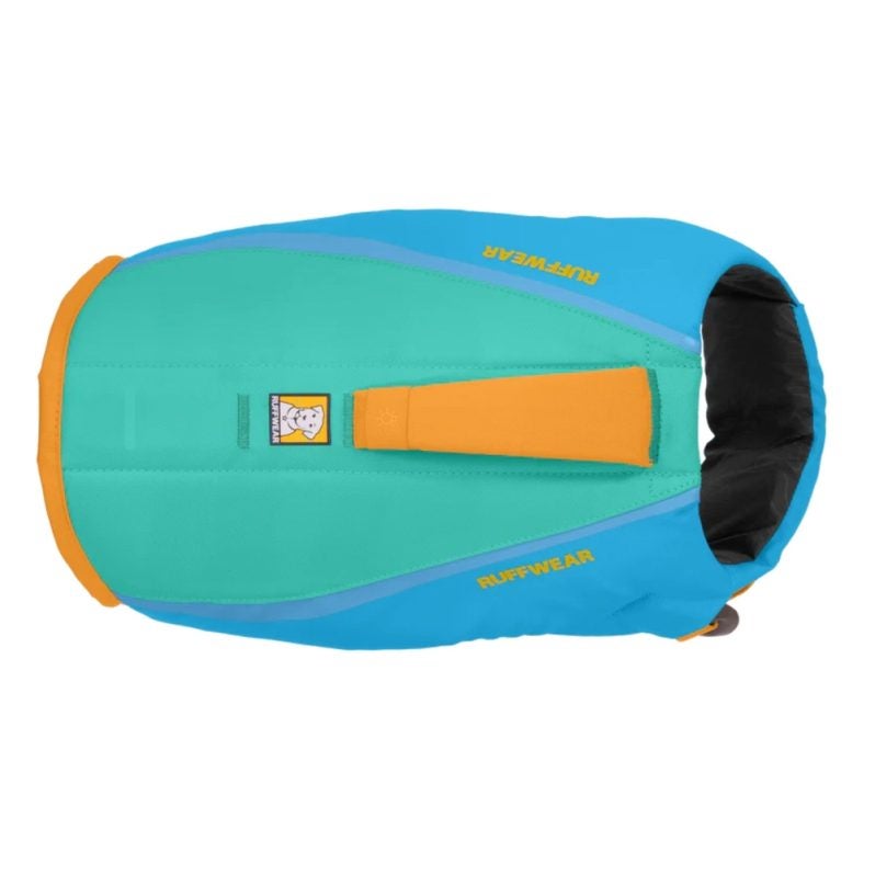 Ruffwear Koiran pelastusliivi - Erädivari - Image 2