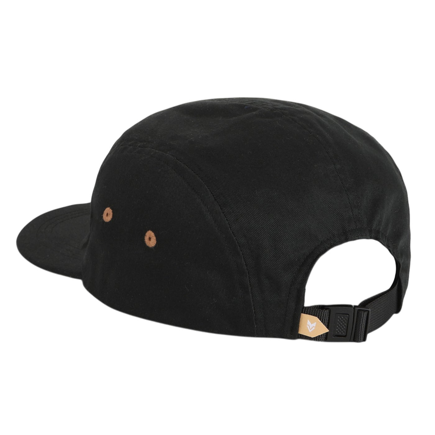 vaiko_hanko_5panel_blk_02