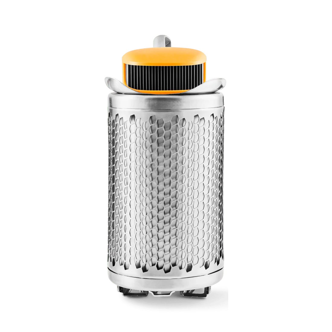 biolite_campstove_2plus_02