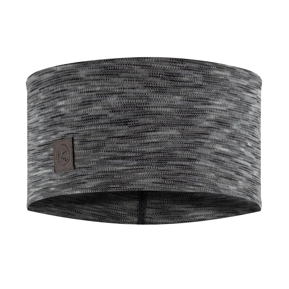 buff_merino_wide_headband_foggry