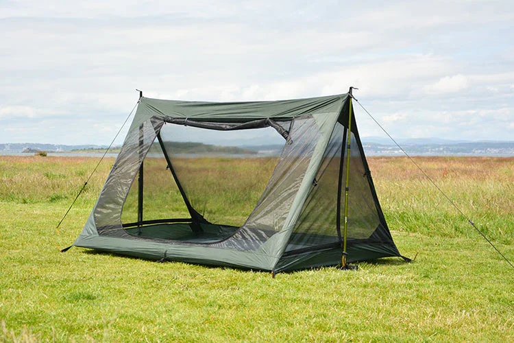 ddhammocks_aframe_mesh_tent_02