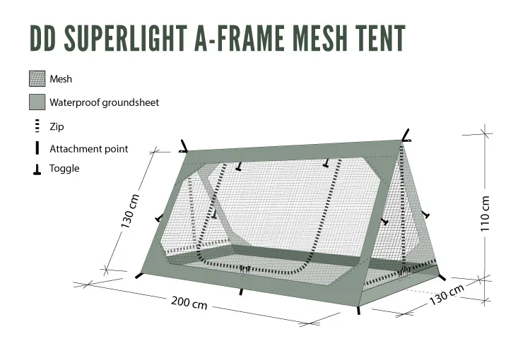 ddhammocks_aframe_mesh_tent_03
