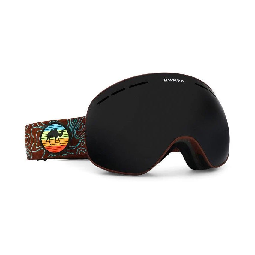 humps_bubbleframe_freeride