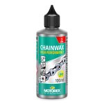 Motorex ketjuvaha 100 ml