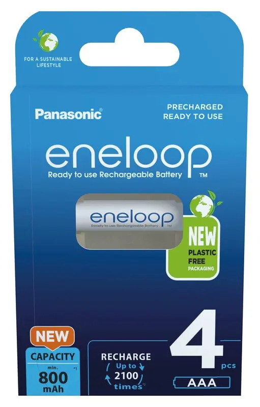 pana_eneloop_4x_aaa_800mah