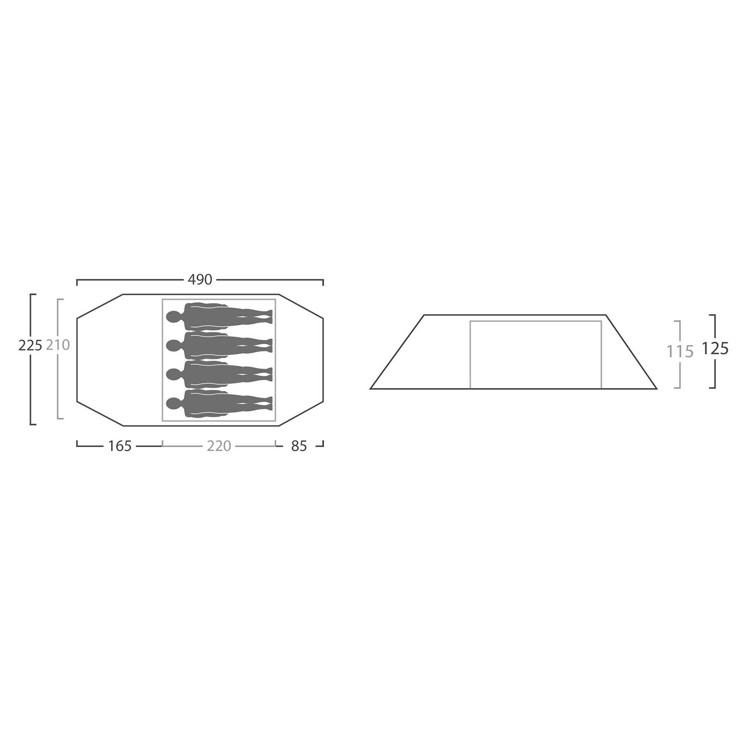 spitsbergen_sizechart