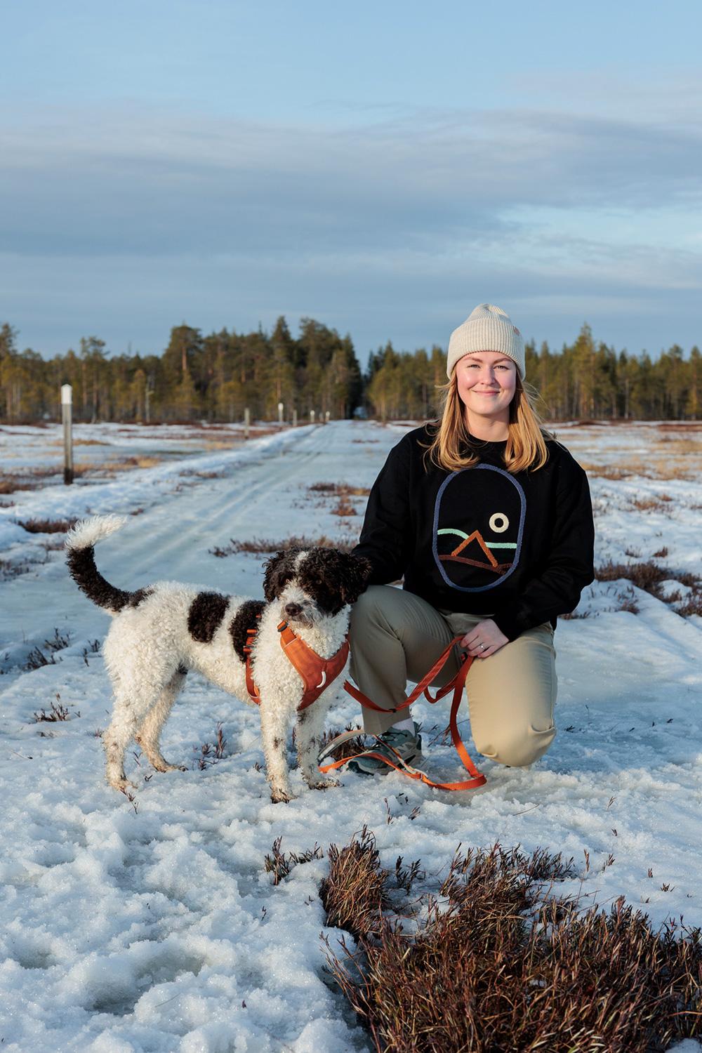 vaiko_luosto_beanie vaiko_luosto_beanie