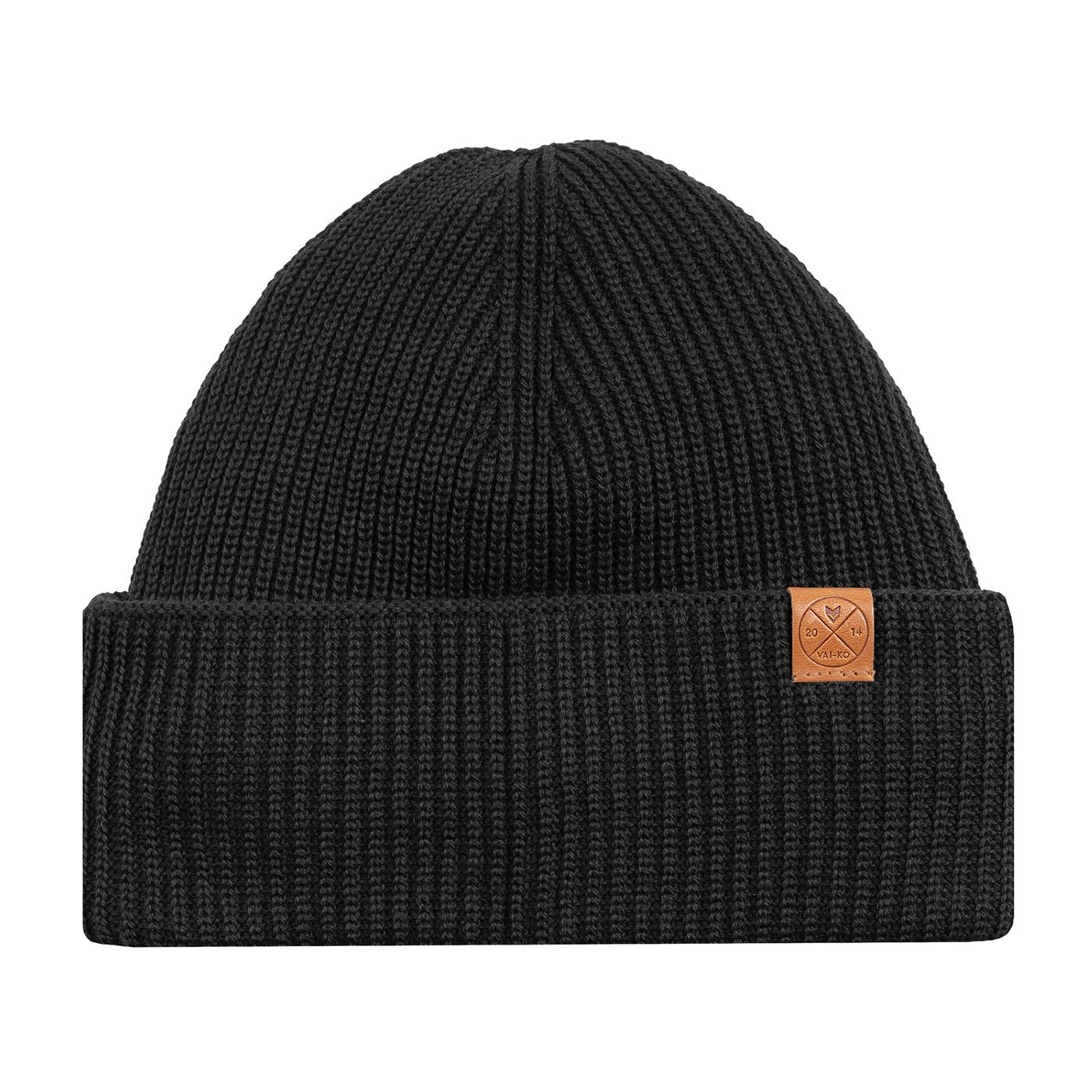 vaiko_luosto_blk_01 vaiko_luosto_blk_01