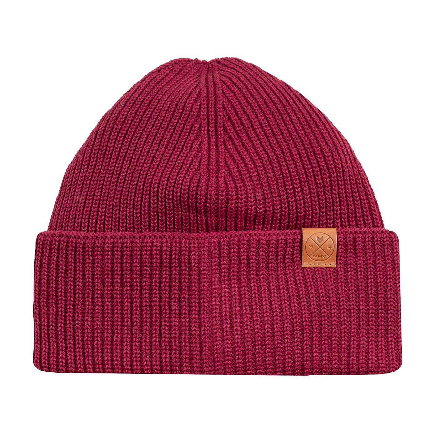 vaiko_luosto_burgundy_01 vaiko_luosto_burgundy_01