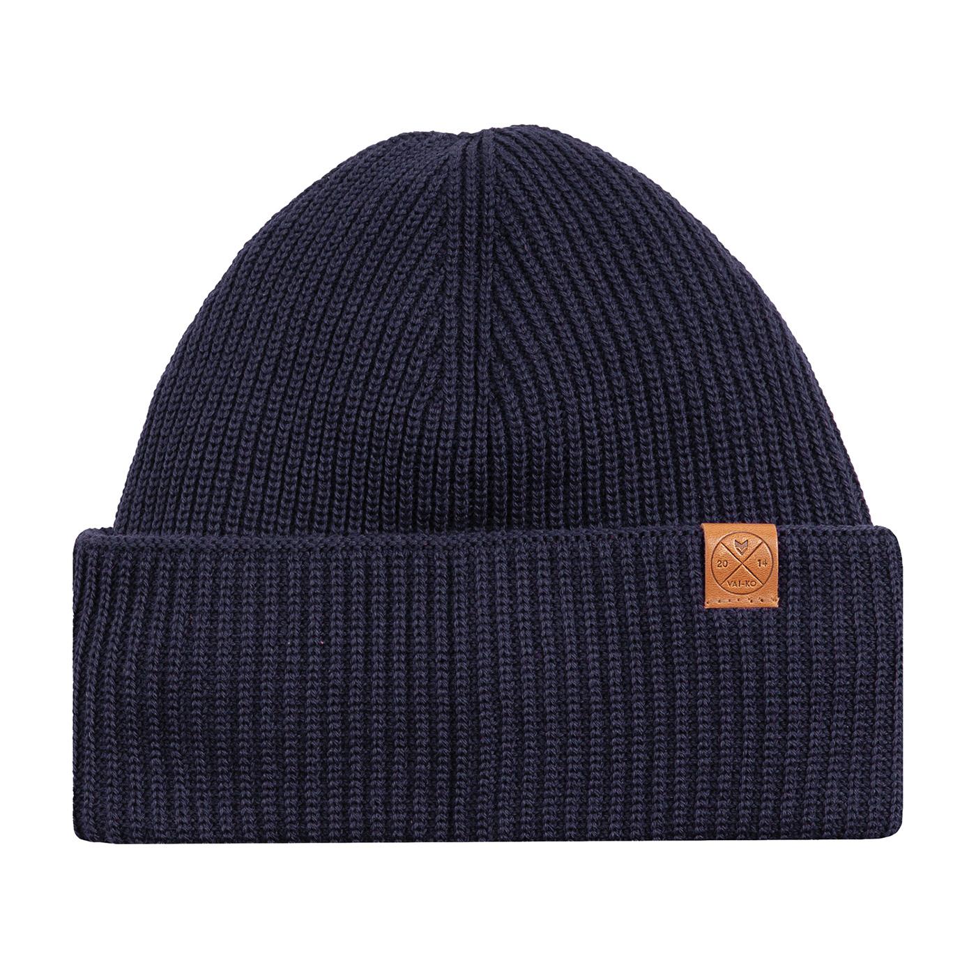 vaiko_luosto_deepblu_01 vaiko_luosto_deepblu_01