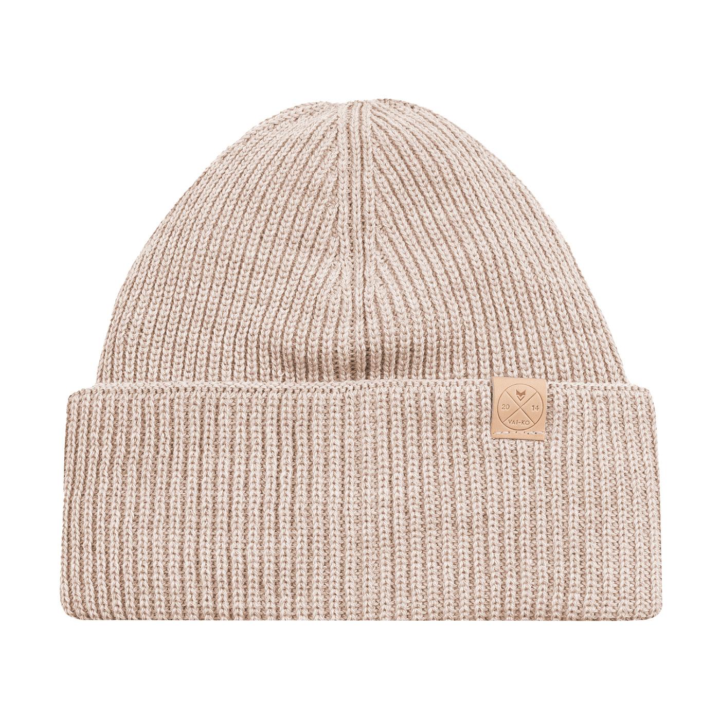 vaiko_luosto_oatmilk_01 vaiko_luosto_oatmilk_01