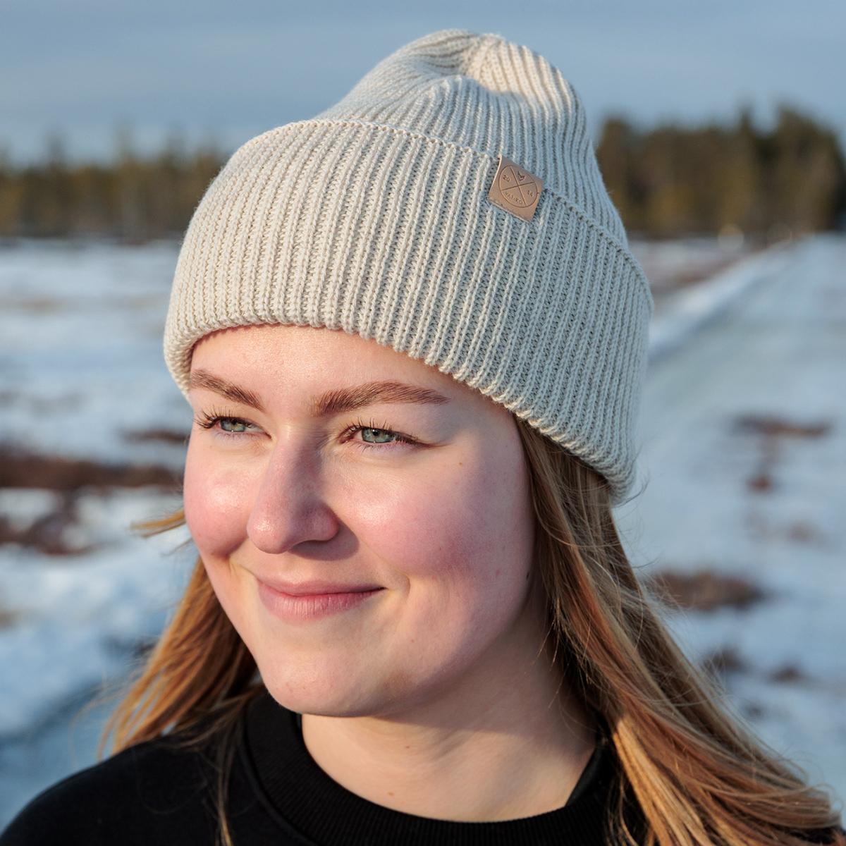 vaiko_luosto_oatmilk_01 vaiko_luosto_oatmilk_01