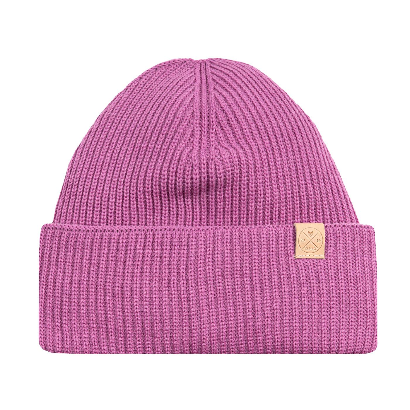 vaiko_luosto_roseb_01 vaiko_luosto_roseb_01