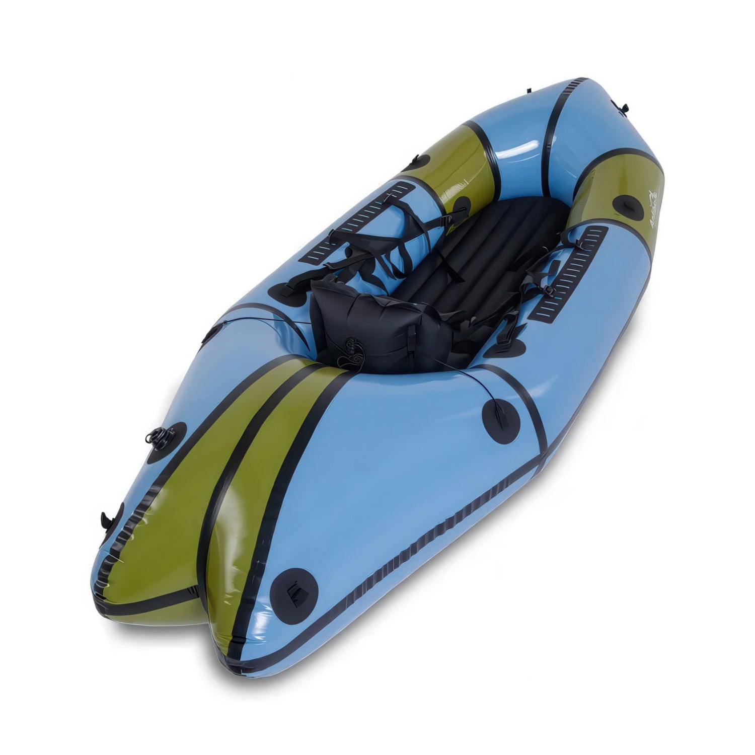 anfibio_revo_cl_03