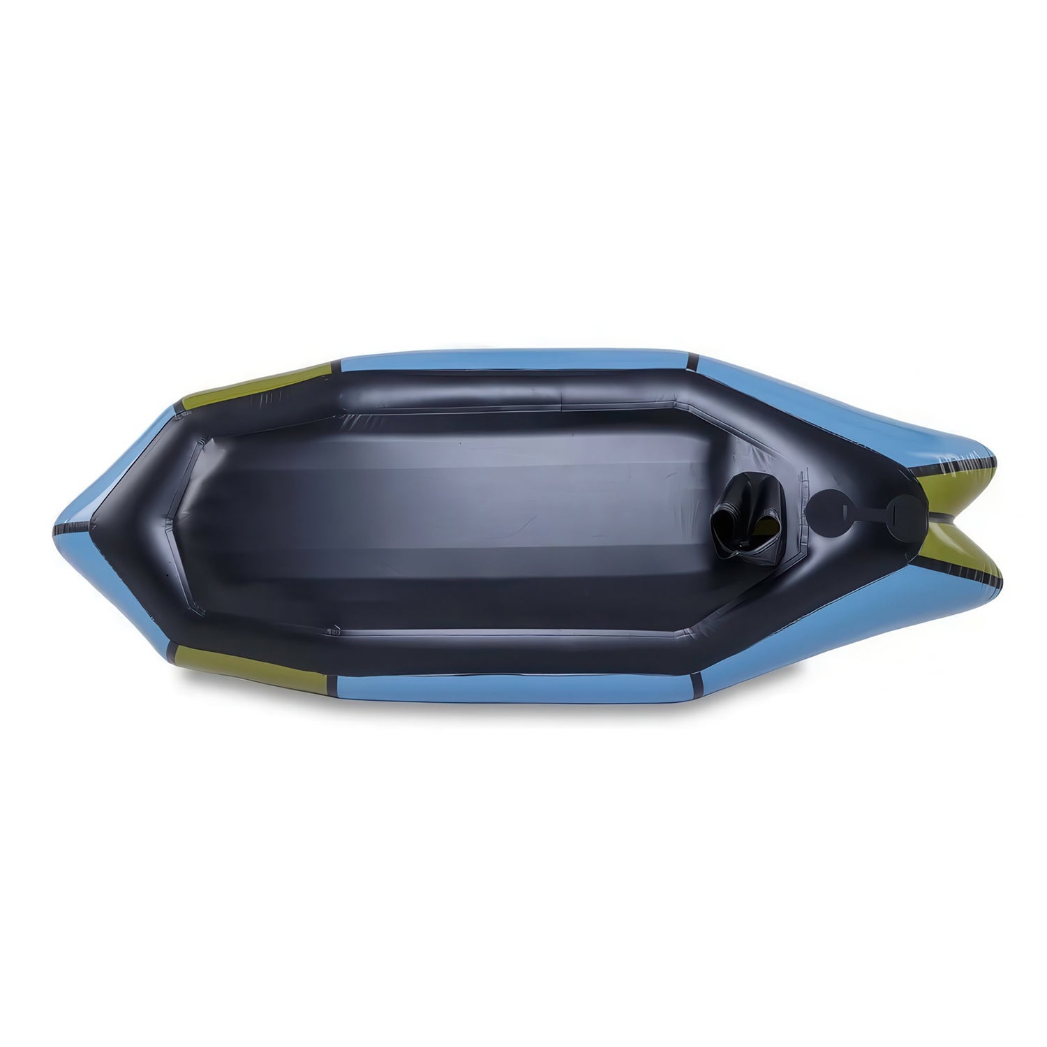 anfibio_revo_cl_04