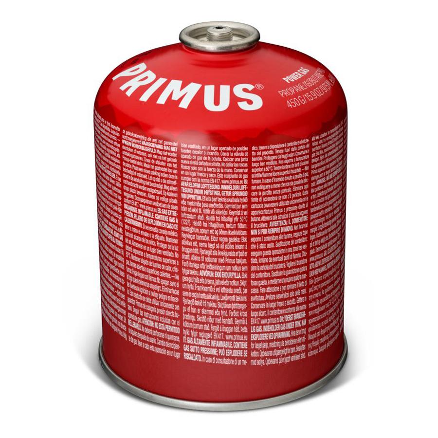 primus_powergas_450g